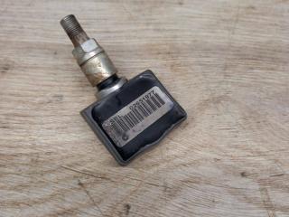 датчик давления в шине Nissan Murano Z51 2010, 3.5 л., VQ35DE, бензин, вариатор, (kh3) black, внедорожник 5 дв., передний привод, 40700-1AA0C