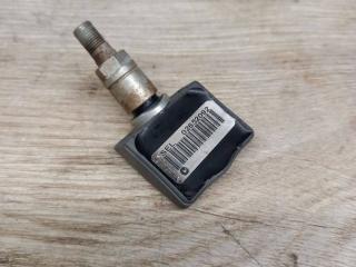 датчик давления в шине Nissan Murano Z51 2010, 3.5 л., VQ35DE, бензин, вариатор, (kh3) black, внедорожник 5 дв., передний привод, 40700-1AA0C