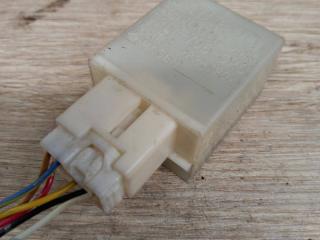 блок управления сиденьем Infiniti M Y51 2013, 3.7 л., VQ37VHR, бензин, АКПП, (qaa) white 3p, седан, задний привод, 3213706020