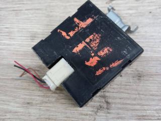 блок управления (другие) Infiniti M Y51 2013, 3.7 л., VQ37VHR, бензин, АКПП, (qaa) white 3p, седан, задний привод, 28595-1MF1A