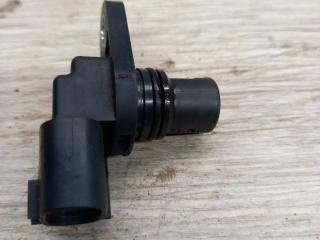 датчик распредвала Subaru Forester 3 поколение (SH) [рестайлинг] 2013, 2.5 л., бензин, АКПП, внедорожник 5 дв., 22056AA270