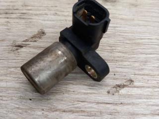 датчик коленвала Subaru Forester 3 поколение (SH) [рестайлинг] 2013, 2.5 л., бензин, АКПП, внедорожник 5 дв., 22053AA053