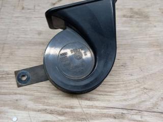 сигнал (клаксон) Infiniti Q50 1 поколение 2014, 3.7 л., VQ37VHR, бензин, АКПП, (qaa) white 3p, седан, полный привод, 25610-4GA0A