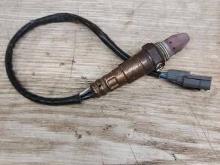 лямбда-зонд Infiniti M Y51 2013, 3.7 л., VQ37VHR, бензин, АКПП, (qaa) white 3p, седан, задний привод, 201246037, H8201246037