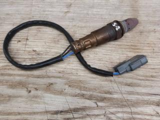 лямбда-зонд Infiniti M Y51 2013, 3.7 л., VQ37VHR, бензин, АКПП, (qaa) white 3p, седан, задний привод, H8201246037