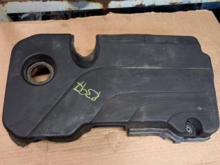 декоративная крышка двигателя Chevrolet Malibu 9 поколение 2018, 1.5 л., бензин, АКПП, 12678005