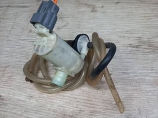 насос (моторчик) омывателя стекла Nissan Murano Z51 2010, 3.5 л., VQ35DE, бензин, вариатор, (qx1) white, внедорожник 5 дв., полный привод, 28920CA000, 2224C250A