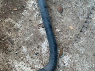 патрубок радиатора Nissan Murano Z51 2010, 3.5 л., бензин, 21501JP00C