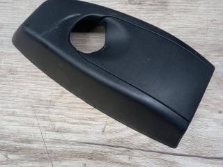 накладка зеркала внутреннего Chevrolet Equinox 3 поколение 2018, 1.5 л., бензин, внедорожник 5 дв., 23403005