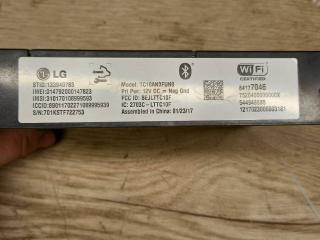 блок Bluetooth Chevrolet Equinox 3 поколение 2018, 1.5 л., бензин, внедорожник 5 дв., 544948685, 84177046