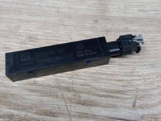 Антенна системы комфортного доступа Chevrolet Equinox 3 поколение 2018, 1.5 л., бензин, внедорожник 5 дв., 13580789