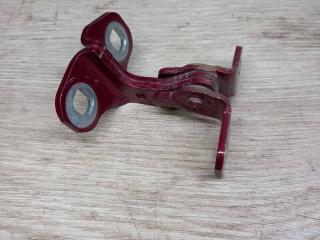 петля двери Chevrolet Equinox 3 поколение 2018, 1.5 л., бензин, внедорожник 5 дв., 13501715