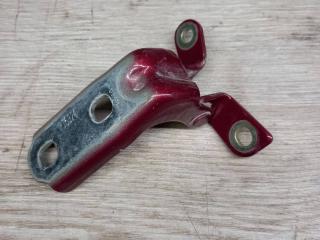 петля двери Chevrolet Equinox 3 поколение 2018, 1.5 л., бензин, внедорожник 5 дв., 13501716