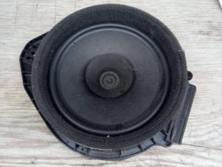 динамик двери Chevrolet Equinox 3 поколение 2018, 1.5 л., бензин, внедорожник 5 дв., 39035165