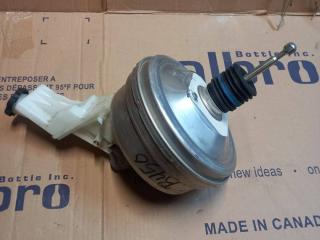 вакуумный усилитель тормозов Chevrolet Equinox 3 поколение 2018, 1.5 л., бензин, внедорожник 5 дв., 84095578