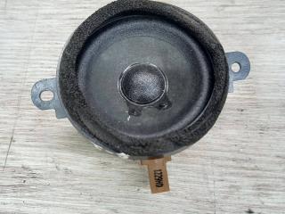 динамик двери Infiniti M Y51 2013, 3.7 л., VQ37VHR, бензин, АКПП, (qaa) white 3p, седан, задний привод, 281531MA0A