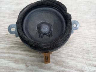 динамик двери Infiniti M Y51 2013, 3.7 л., VQ37VHR, бензин, АКПП, (qaa) white 3p, седан, задний привод, 281531MA0A