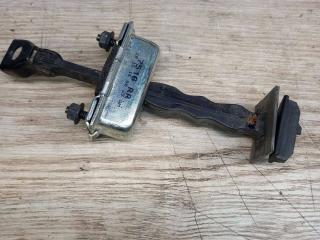 ограничитель открывания двери Chevrolet Equinox 3 поколение 2018, 1.5 л., бензин, внедорожник 5 дв., 35398255