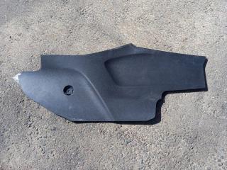 пластик Chevrolet Equinox 3 поколение 2018, 1.5 л., бензин, внедорожник 5 дв., 84164330