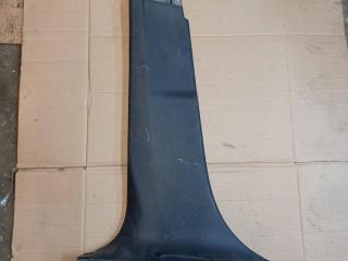 пластик Chevrolet Equinox 3 поколение 2018, 1.5 л., бензин, внедорожник 5 дв., 84245907