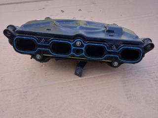 коллектор впускной Chevrolet Equinox 3 поколение 2018, 1.5 л., бензин, внедорожник 5 дв., 12681996