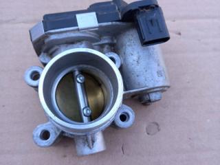 заслонка дроссельная Chevrolet Equinox 3 поколение 2018, 1.5 л., бензин, внедорожник 5 дв., 97076814