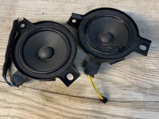 динамик торпедо Chevrolet Equinox 3 поколение 2018, 1.5 л., бензин, внедорожник 5 дв., 13380268