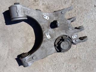 рычаг задний правый Alfa Romeo Stelvio 1 поколение 2018, 2.0 л., бензин, 50549121