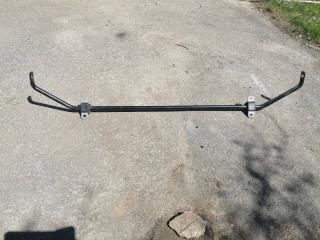 стабилизатор подвески задний Alfa Romeo 2020, 2.0 л., бензин, АКПП, седан, 50567980