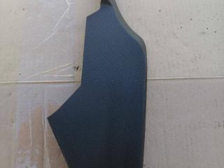 обшивка салона Alfa Romeo 2020, 2.0 л., бензин, АКПП, седан, 156107140