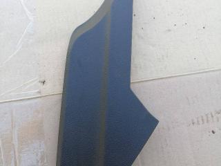 обшивка салона Alfa Romeo 2020, 2.0 л., бензин, АКПП, седан, 156107142