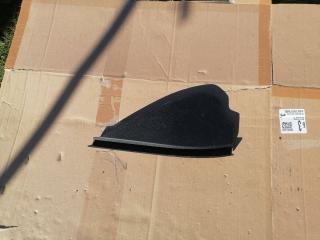 обшивка салона Alfa Romeo 2020, 2.0 л., бензин, АКПП, седан, 156107164