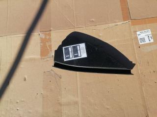 обшивка салона Alfa Romeo 2020, 2.0 л., бензин, АКПП, седан, 156107160