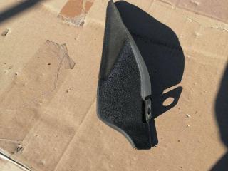 дождевик Alfa Romeo 2020, 2.0 л., бензин, АКПП, седан, 50546543