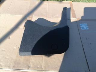 обшивка салона Alfa Romeo 2020, 2.0 л., бензин, АКПП, седан, 156119236