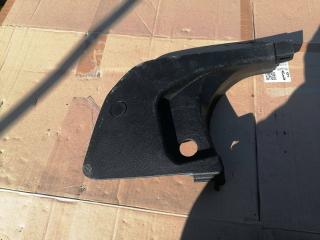 обшивка салона Alfa Romeo 2020, 2.0 л., бензин, АКПП, седан, 156119235