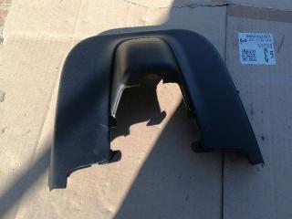 накладка на зеркало Alfa Romeo 2020, 2.0 л., бензин, АКПП, седан, 156180224