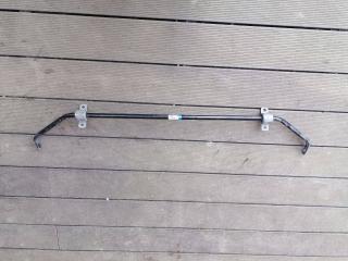 стабилизатор подвески задний Alfa Romeo Stelvio 1 поколение 2018, 2.0 л., бензин, 50567979