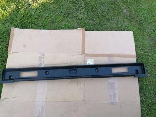 пластик Alfa Romeo 2020, 2.0 л., бензин, АКПП, седан, 156128738