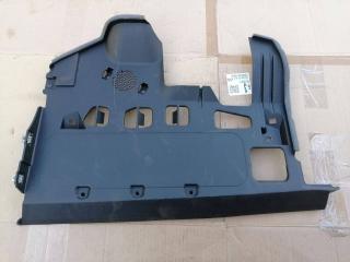 накладка на торпедо (консоль) Alfa Romeo 2020, 2.0 л., бензин, АКПП, седан, 156112993