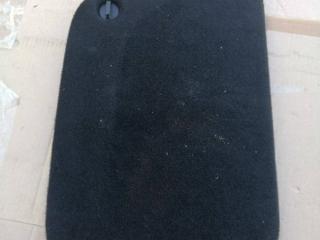 обшивка багажника Alfa Romeo 2020, 2.0 л., бензин, АКПП, седан, 156132310