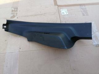 пластик Alfa Romeo 2020, 2.0 л., бензин, АКПП, седан, 156129046