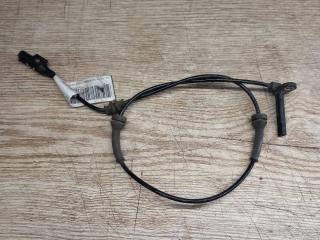 датчик ABS Alfa Romeo Stelvio 1 поколение 2018, 2.0 л., бензин, 50540958, 50555506