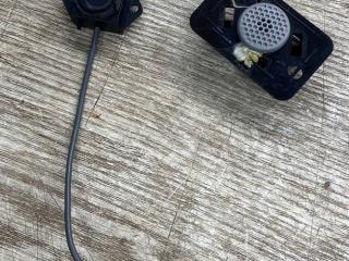 микрофон Chevrolet Malibu 9 поколение 2017, 1.5 л., бензин, 23331244