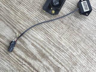 микрофон Chevrolet Malibu 9 поколение 2017, 1.5 л., бензин, 23331244