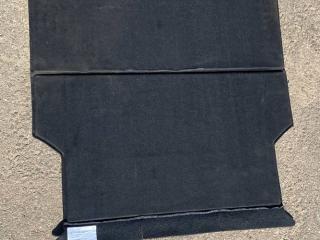 пол багажника Alfa Romeo 2020, 2.0 л., бензин, АКПП, седан, 156143370