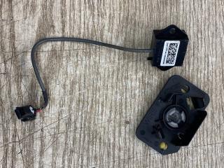 микрофон Chevrolet Malibu 9 поколение 2018, 23331244