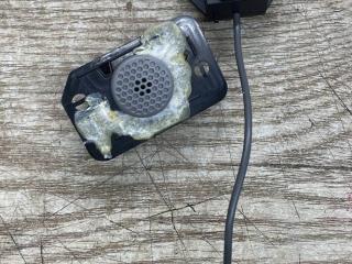 микрофон Chevrolet Malibu 9 поколение 2018, 23331244