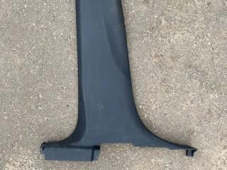 обшивка стойки Buick Encore 1 поколение [рестайлинг] 2019, 1.4 л., бензин, 95418398