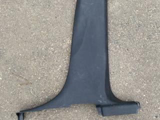 обшивка стойки Buick Encore 1 поколение [рестайлинг] 2019, 1.4 л., бензин, 95418401